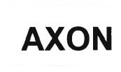 Trademark AXON