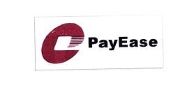 Trademark PAYEASE + LOGO