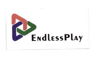 Trademark ENDLESS PLAY + LOGO