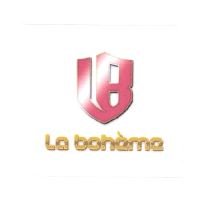 Trademark LA BOHEME + LOGO LB