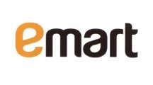 Trademark EMART