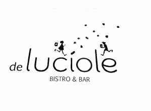 Trademark DE LUCIOLE BISTRO & BAR