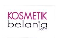 Trademark KOSMETIK BELANJA.COM