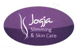 Trademark JOGJA SLIMMING & SKIN CARE + LUKISAN