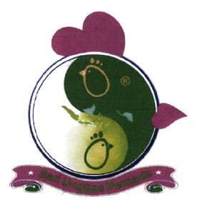 Trademark SARI UNGGAS PERSADA + LOGO