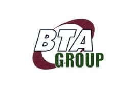 Trademark BTA GROUP