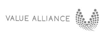 Trademark VALUE ALLIANCE + LOGO