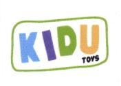 Trademark KIDU TOYS