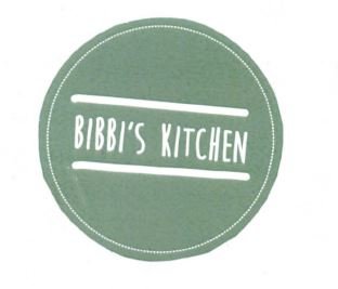 Trademark BIBI'S KITCHEN