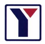 Trademark LOGO YOHISI