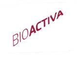 Trademark BIOACTIVA