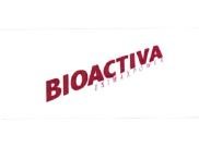 Trademark BIOACTIVA UNIMAX POWER