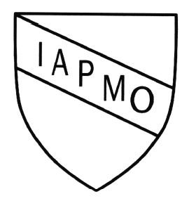 Trademark IAPMO