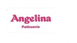 Trademark ANGELINA PATISSERIE