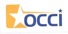 Trademark OCCI + LOGO