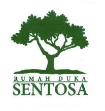 Trademark RUMAH DUKA SENTOSA + LOGO