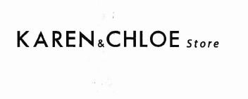 Trademark KAREN & CHLOE STORE