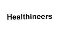 Trademark HEALTHINEERS