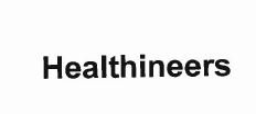 Trademark HEALTHINEERS