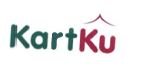 Trademark KARTKU + LOGO