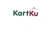 Trademark KARTKU + LOGO