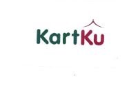 Trademark KARTKU + LOGO