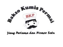 Trademark BAKSO KUMIS PERMAI YANG PERTAMA DAN NOMOR SATU + LOGO BKP