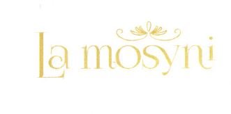 Trademark LA MOSYNI + LOGO