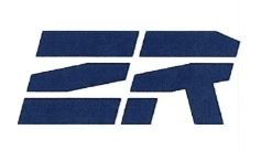 Trademark LOGO ZR ZUTTORIDE