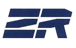 Trademark LOGO ZR ZUTTORIDE