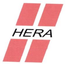 Trademark HERA