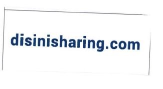 Trademark DISINISHARING.COM