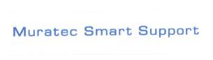 Trademark MURATEC SMART SUPPORT