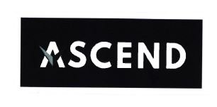 Trademark ASCEND