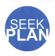 Trademark SEEK PLAN