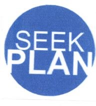 Trademark SEEK PLAN