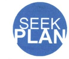 Trademark SEEK PLAN