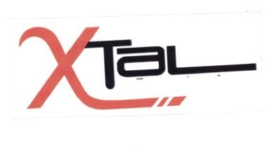 Trademark XTAL