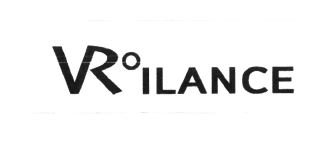 Trademark VRILANCE