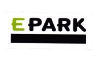 Trademark EPARK