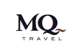 Trademark MQ TRAVEL