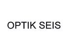 Trademark OPTIK SEIS