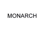 Trademark MONARCH