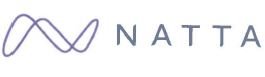 Trademark NATTA + LOGO