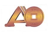 Trademark LOGO AO