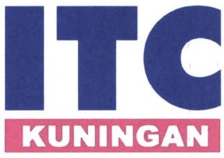 Trademark ITC KUNINGAN