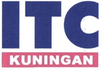 Trademark ITC KUNINGAN