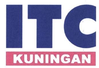 Trademark ITC KUNINGAN