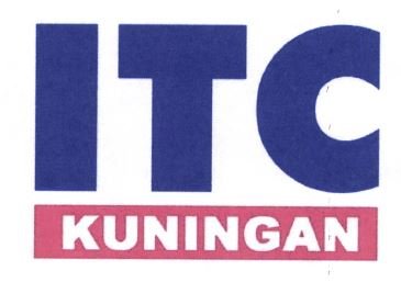 Trademark ITC KUNINGAN