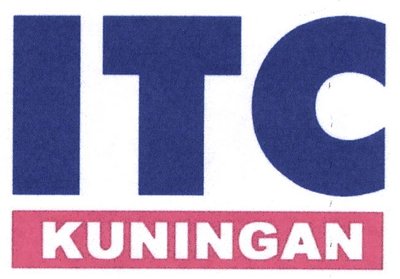 Trademark ITC KUNINGAN